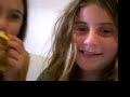 Devin & Emily#2.mov Devin & Emily#2.mov