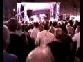 videos de Video 080908 005