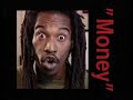 Money - Benjamin Zephaniah