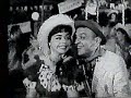 Gordurinha - Baiano Burro Nasce Morto