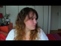Click here to watch this video [. TAG .] Wishlist