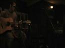 Acoustic workshop @ Katies of Smithtown
