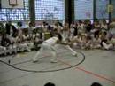 Batizado 2006 Biriba Brasil - Canguru