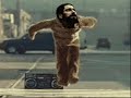 my remix of this is sparta !