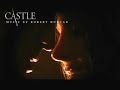 Robert Duncan – I Just Want You - Score from ALWAYS Castle S4 FINALE