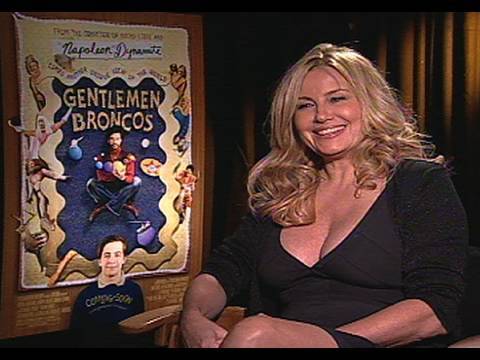 jennifer coolidge