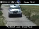 Pon?a Citro�n C2R2