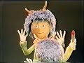 Little Devil N.13 (with English subtitles). ???????? N.13 Little Devil N.13 (with English subtitles). ???????? N.13