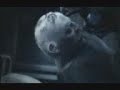 Killzone 1 Intro