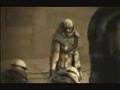 Killzone 1 Intro