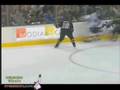 videos de Dallas Stars/Mike Modano Tribute