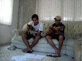 Vdeo