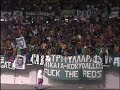 Gate13 - SEF Basket 2005