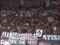 Gate13 - SEF Basket 2005