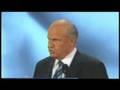 John McCain - Republican War Stories