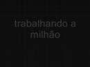 Evolução em crescimento Evolução em crescimento