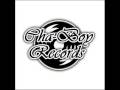 Big Sav - Lets Get It On