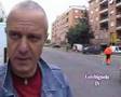 La pulizia del quartiere