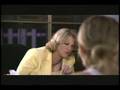 HAYLIE AND HILLARY DUFF TALK BARBIE AND TRAILER SHARING