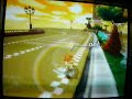 マリオカートWii (デイジーサーキット)1;38;857