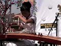 Gu Zheng Solo: Bei Bei Lantern Festival Performances