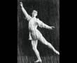 Vaslav Nijinsky