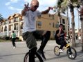 Pacific Beach BMX video Part II