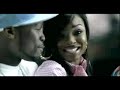 50 Cent - Amusement Park [BakeMeAnEgg.com]