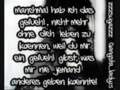 der wunderbarste mensch der welt