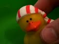 Rubber Duck Adventures - Episode 2 - Behind the Scenes