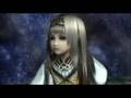 videos de Valkyrie Profile 2 (63) Chapter 5 - Alicia and Rufus