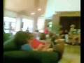 Hamba Nathi - Pattimura Community Choir