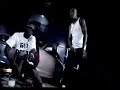 Dance - F.B.I Dance - F.B.I