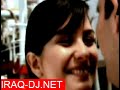 باسم العلي - عشت عمري www.iraq-dj.net By Fuad-Alrubaie