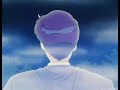 sailor moon r ep 83