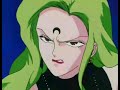 Sailor Moon R ep 83