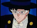 sailor moon r ep 83