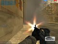 bf2 tweeks arty