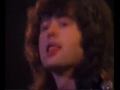 Led Zeppelin
