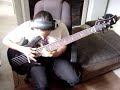 LATIN IGOR MEXICO