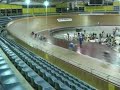 FNWTR - Velocraft Wheelrace FNWTR - Velocraft Wheelrace