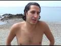Celebritis-Mitch Buccana you