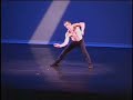Kujo's Lux Aeterna Dance Company - Demo Reel Kujo's Lux Aeterna Dance Company - Demo Reel