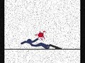 the ultimate stickfigure legend