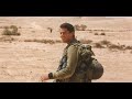 סמר ניב יעקבי זל- לוחם קרבי  בדובדבן , סוף מסלול