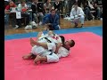 Grzegorz Walig�ra Vs. Robert Trzcionka