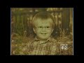 Empire On CSB KDKA
