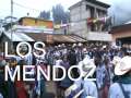 DIA DE LOS SANTOS 2009