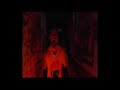 Dj Tubet - Princess