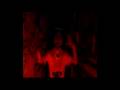 Dj Tubet - Princess